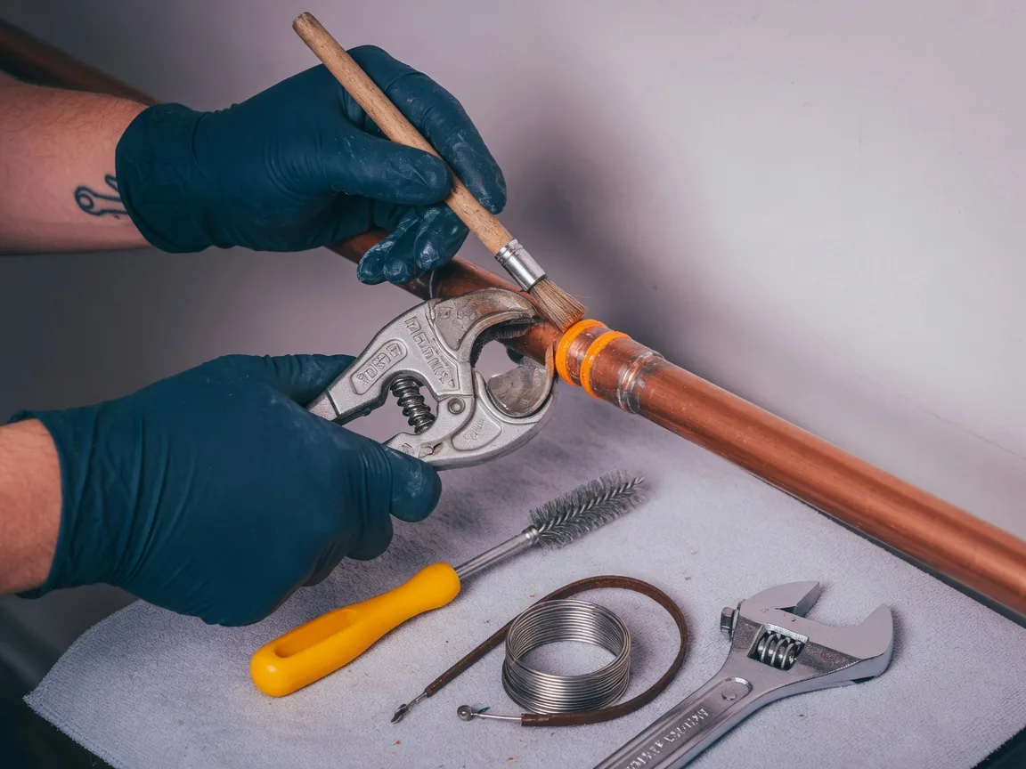 Why choose Sump Pump Repair in Bannock, OH